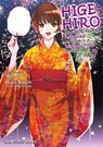 Higehiro Volume 7 - Imaru Adachi ; Shimesaba - 9781642732344