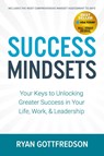 Success Mindsets - Ryan Gottfredson - 9781642796919