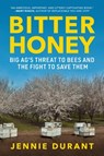 Bitter Honey - Jennie Durant - 9781642834000
