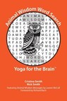 Animal Wisdom Word Search - SMITH,  Cristina ; Smith, Rick ; Mccall, Lauren - 9781642931303