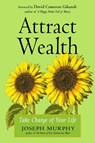 Attract Wealth - Joseph Murphy - 9781642970333