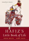 Hafiz's Little Book of Life - Hafiz - 9781642970463