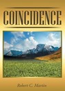 Coincidence - MARTIN,  Robert C - 9781643007243