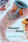 Human* Being - Devin Proctor - 9781643151038