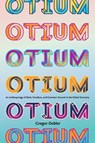 Otium - Gregor Dobler - 9781643151113