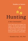 Hunting - Dr. Brandon Dale - 9781643265636