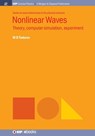Nonlinear Waves - M.D. Todorov - 9781643270449