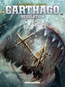 Carthago: Revelation - Christophe Bec - 9781643377117