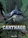 Carthago - BEC,  Christophe - 9781643377278