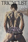 Tricyclist - Joon Oluchi Lee - 9781643623252