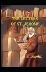 The Letters of St. Jerome - St. Jerome - 9781643734385