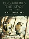 Egg Marks the Spot - Amy Timberlake - 9781643752280