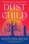 Dust Child - Mai Phan Que Nguyen - 9781643752754