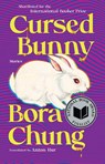 Cursed Bunny - Bora Chung - 9781643753607
