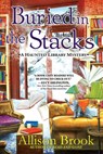 Buried in the Stacks - Allison Brook - 9781643851396