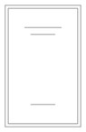 The Mothers Club - Sarah J. Naughton - 9781643853918