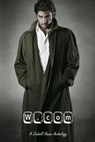 W.com - Todd Salvia ; Joshua Williams ; E. W. Farnsworth ; Erin Darby Gesell ; Kyra Leroux ; Luis Manuel Torres ; Aspen Beaulieu - 9781643900773