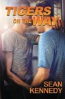 Tigers on the Way - Sean Kennedy - 9781644050347