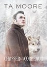 Chasser les corbeaux - TA Moore - 9781644053898