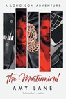 The Mastermind - LANE,  Amy - 9781644058732