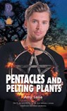 Pentangles and Pelting Plants - LANE,  Amy - 9781644059401