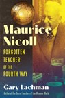 Maurice Nicoll - Gary Lachman - 9781644119914