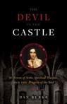 Burke, D: Devil in the Castle - Dan Burke - 9781644134399