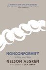 Nonconformity - Nelson Algren - 9781644214824