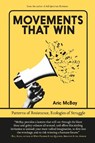 Movements That Win - Aric McBay - 9781644215081