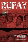 Rupay - Jesus Cossio Guevara - 9781644215388
