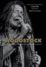 Woodstock: Interviews and Recollections - Dale Bell - 9781644280409
