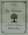 Ross's Life Discoveries - Michael Ross - 9781644282427