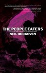 The People Eaters - Neil Bockoven - 9781644283134