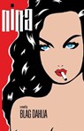 Nina - Blag Dahlia - 9781644283837