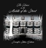 Sklias-Gahan, J: House in the Middle of the Street - Jennifer Sklias-Gahan - 9781644285435