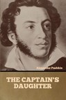 The Captain's Daughter - PUSHKIN,  Alexander - 9781644397114