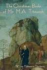The Christmas Books of Mr. M.A. Titmarsh - THACKERAY,  William Makepeace - 9781644398951