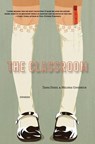 The Classroom - Dana Diehl - 9781644400548