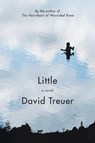 Little - David Treuer - 9781644452073