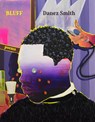 Bluff - Danez Smith - 9781644452981