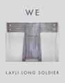 We - Layli Long Soldier - 9781644454176