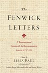 The Fenwick Letters Volume 1 - Eliza Fenwick - 9781644534076