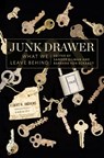 Junk Drawer - Sander Gilman - 9781644534229