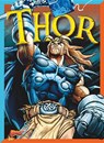 Thor - Eric Braun - 9781644661802