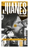 SPA-JUANES LA BIOGRAFIA / JUAN - Juanes - 9781644736920
