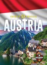Austria - Alicia Z Klepeis - 9781644876091