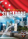 Singapore - Nicole E Rodriguez Mata - 9781644877494