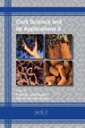 Cork Science and its Applications II - Patricia Jove Martin ; Maria Verdum Virgos - 9781644900406