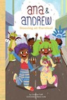 Dancing at Carnival - Christine Platt - 9781644942550