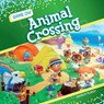 Game On! Animal Crossing - Jessica Rusick - 9781644945476